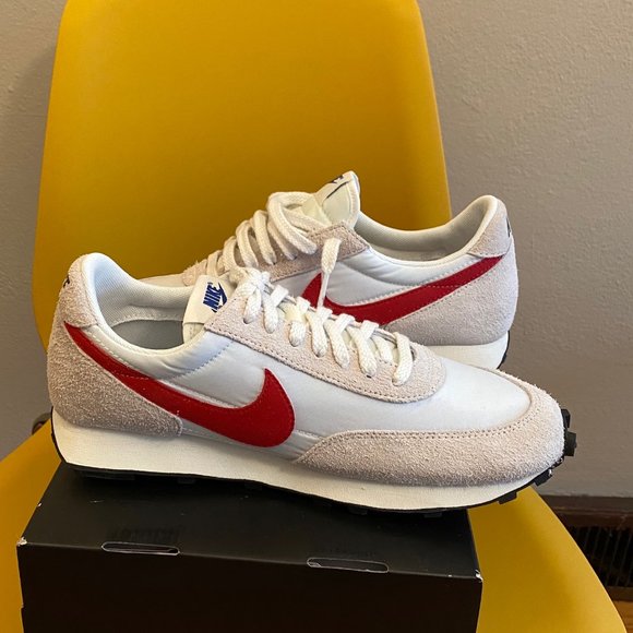 daybreak university red